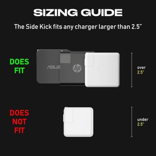 No. 9 - Fuse Reel Sidekick - 2