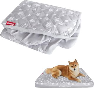 No. 8 - Moonsea Dog Bed Cover - 1