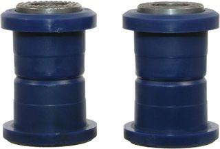Top 9 Rack and Pinion Mount Bushings for Better Car Steering- 5