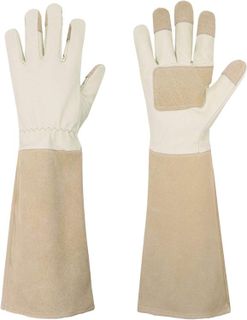 Top 10 Best Gardening Gloves for Women and Men- 2