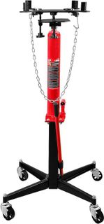 No. 9 - BIG RED TR4053 Transmission Floor Jack - 1