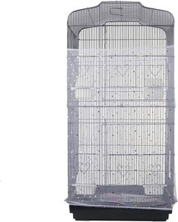 Top 7 Birdcage Seed Catchers- 4