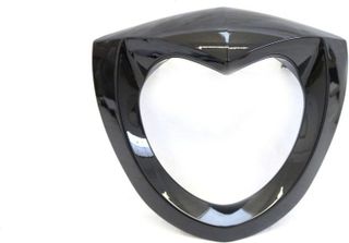 Top 6 Headlight Bezels for Your Car- 4