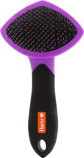 10 Best Cat Flea Combs: Grooming Tools for Flea Removal- 1