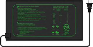 No. 5 - GYTF Medium-Mats - 1