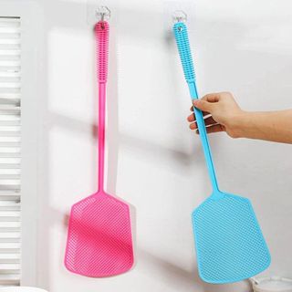 No. 1 - LifHap Fly Swatter - 5