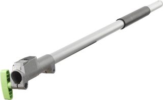 No. 3 - EGO Power+ Extension Pole Attachment - 2