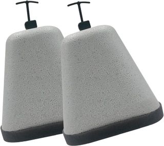 No. 10 - Rocky Mountain Goods Faucet Cover - 1