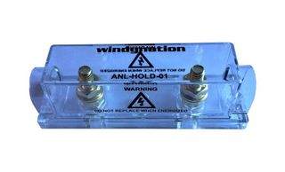 No. 5 - WindyNation ANL Fuse Holder - 2