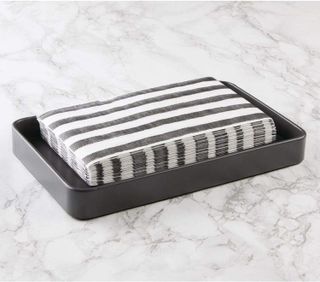 No. 7 - mDesign Vanity Tray - 2