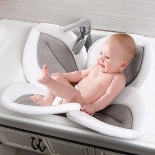 No. 9 - PandaEar Baby Bath Seat - 2
