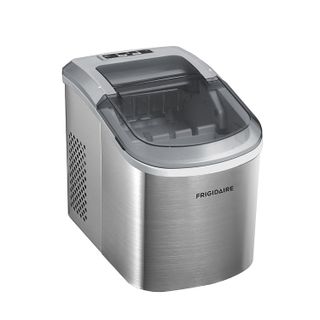 No. 4 - Frigidaire EFIC120 Ice Maker - 1