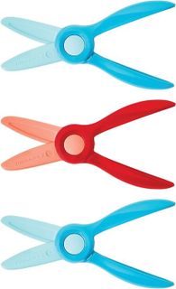 No. 5 - Fiskars Starter Kids Scissors - 2