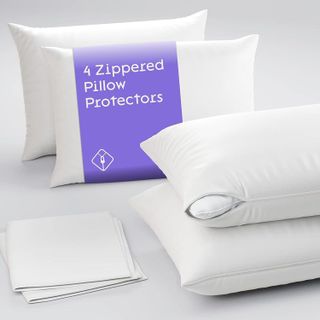 No. 10 - Niagara Pillow Protectors - 1