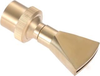 No. 2 - Hicello Brass DN20 Fountain Nozzle - 3