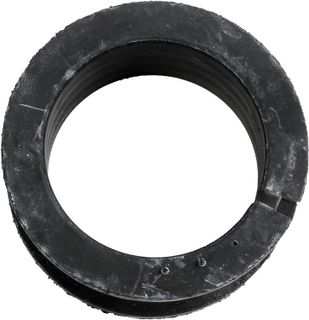 No. 9 - Rack & Pinion Mount Bushing - 1