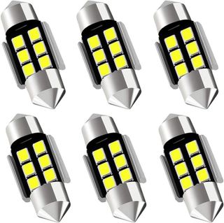 Top 10 LED Bulbs for Automotive Courtesy Step Lights- 3