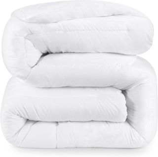 No. 3 - Utopia Bedding Comforter - 1