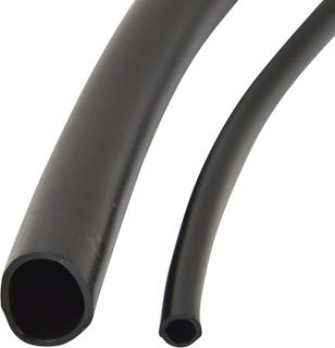 No. 4 - Raindrip 016010T 1/4-Inch Drip Irrigation Supply Tubing - 3