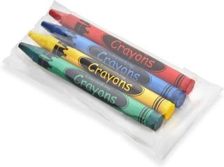 The Top 10 Best Kids Crayons- 5