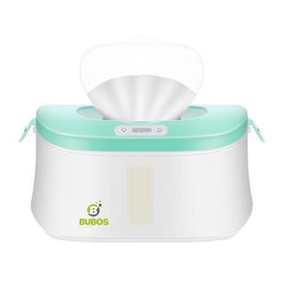 No. 10 - B Bubos Baby Wipe Warmer - 2