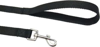 No. 6 - Nylon Training Dog Leash - 3