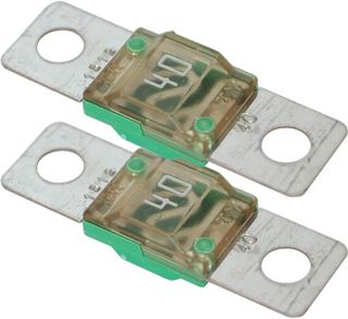 8 Best Fuse Blocks for Electrical and Automotive Applications- 4