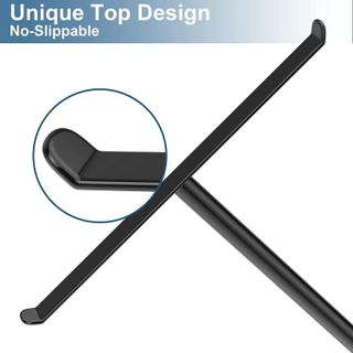 No. 10 - Towel Rack - 3