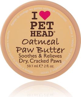 No. 5 - The Company of Animals Paw Butter - 1