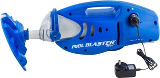 No. 2 - POOL BLASTER Max Handheld Pool Vacuum - 5