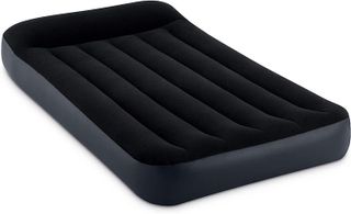 No. 5 - Intex Dura-Beam Standard Pillow Rest Air Mattress - 1