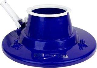 No. 4 - Poolmaster Handheld Pool Vacuum - 1