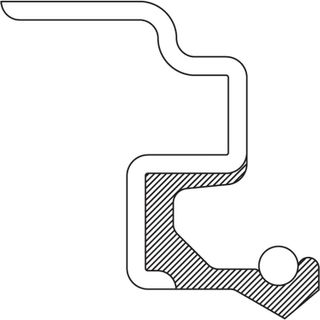 No. 4 - National Bearings & Seals - 2