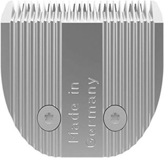 No. 1 - Wahl Replacement Trimmer Blade - 1
