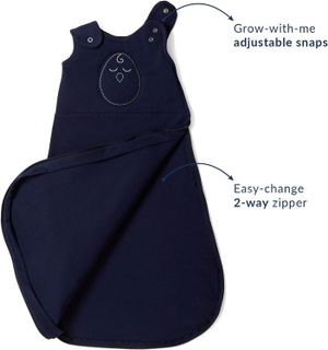 No. 10 - Nested Bean Zen Sack® Classic - 5