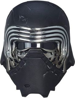 No. 9 - STAR WARS Helmet for Kids - 3