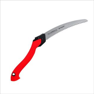 No. 9 - Corona Tools 10-Inch RazorTOOTH Folding Pruning Saw - 1