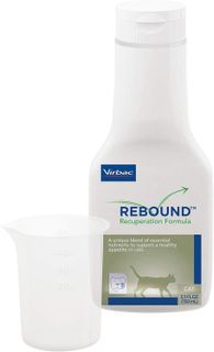 No. 9 - Virbac Rebound Recuperation Formula - 1