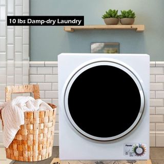 No. 2 - Panda Portable Dryer - 3