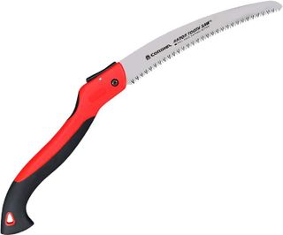 10 Best Gardening Saws for Pruning and Tree Trimming- 2