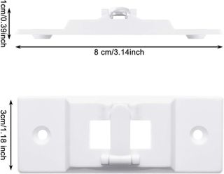 No. 10 - Weewooday Toggle Switch Guard - 3