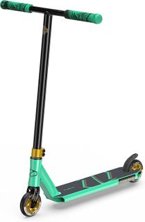 No. 6 - Fuzion Z250 SE Pro Scooters - Trick Scooter - 1