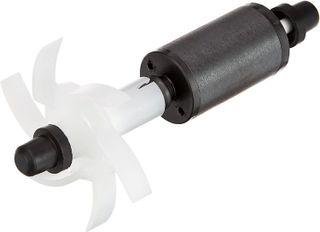 No. 8 - Fluval Water Pump Accessories - 1