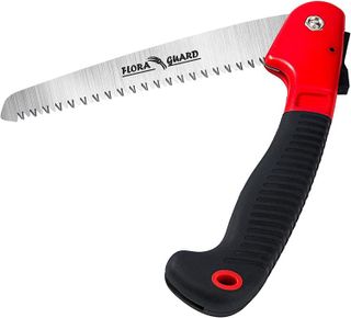 10 Best Pruning Saws for Outdoor Work- 3