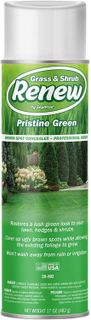 Top 10 Best Lawn Paint Products for a Lush Green Garden- 1