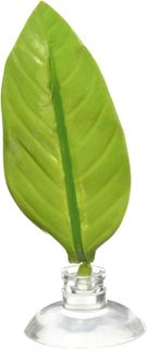 No. 5 - Zoo Med Betta Bed Leaf Hammock - 1