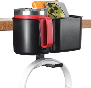 No. 7 - Yamagahome Cup Holder - 1
