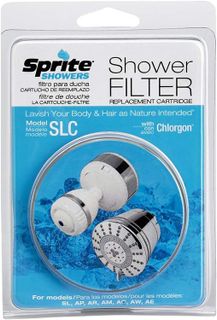 No. 9 - Sprite Shower Filter - 5