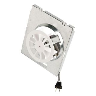 No. 3 - Broan-NuTone C350BN Fan Motor Replacement Housing - 1