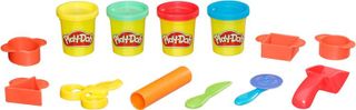 No. 8 - Play-Doh Starter Set - 2